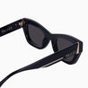 Lightweight Glasses