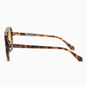 Lightweight Glasses