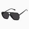Lightweight Glasses