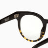 Lightweight Glasses