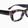 Lightweight Glasses