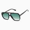 Lightweight Glasses