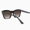 Lightweight Glasses