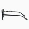 Lightweight Glasses