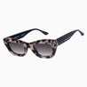Lightweight Glasses