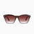 Lightweight Glasses