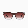 Lightweight Glasses