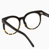 Lightweight Glasses