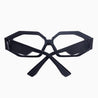 Lightweight Glasses