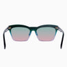 Lightweight Glasses