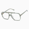 Lightweight Glasses