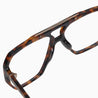 Lightweight Glasses
