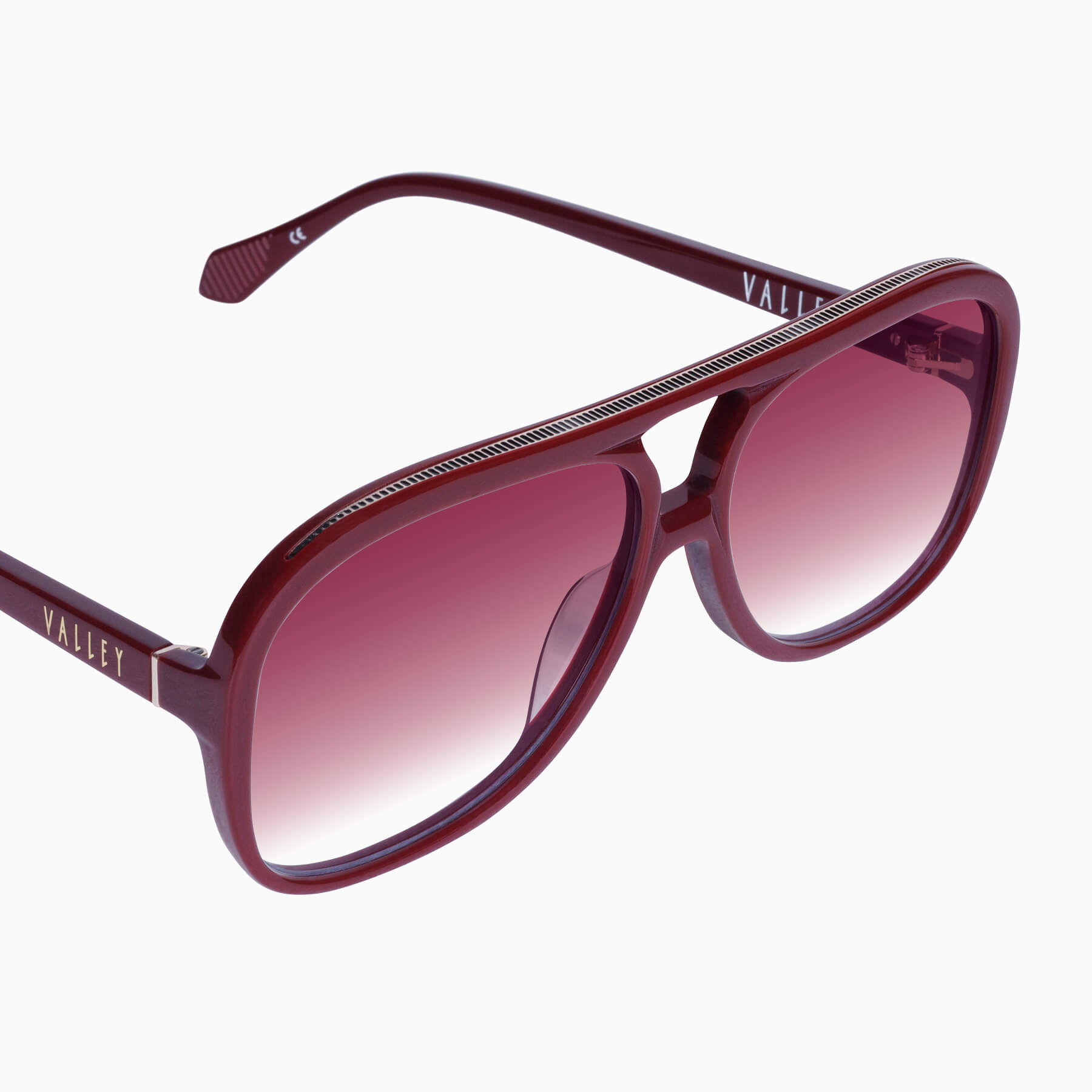Lightweight Glasses