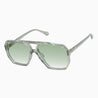 Lightweight Glasses