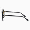 Lightweight Glasses