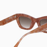 Lightweight Glasses