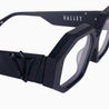 Lightweight Glasses