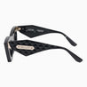 Lightweight Glasses