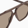 Lightweight Glasses