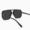 Lightweight Glasses