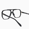 Lightweight Glasses