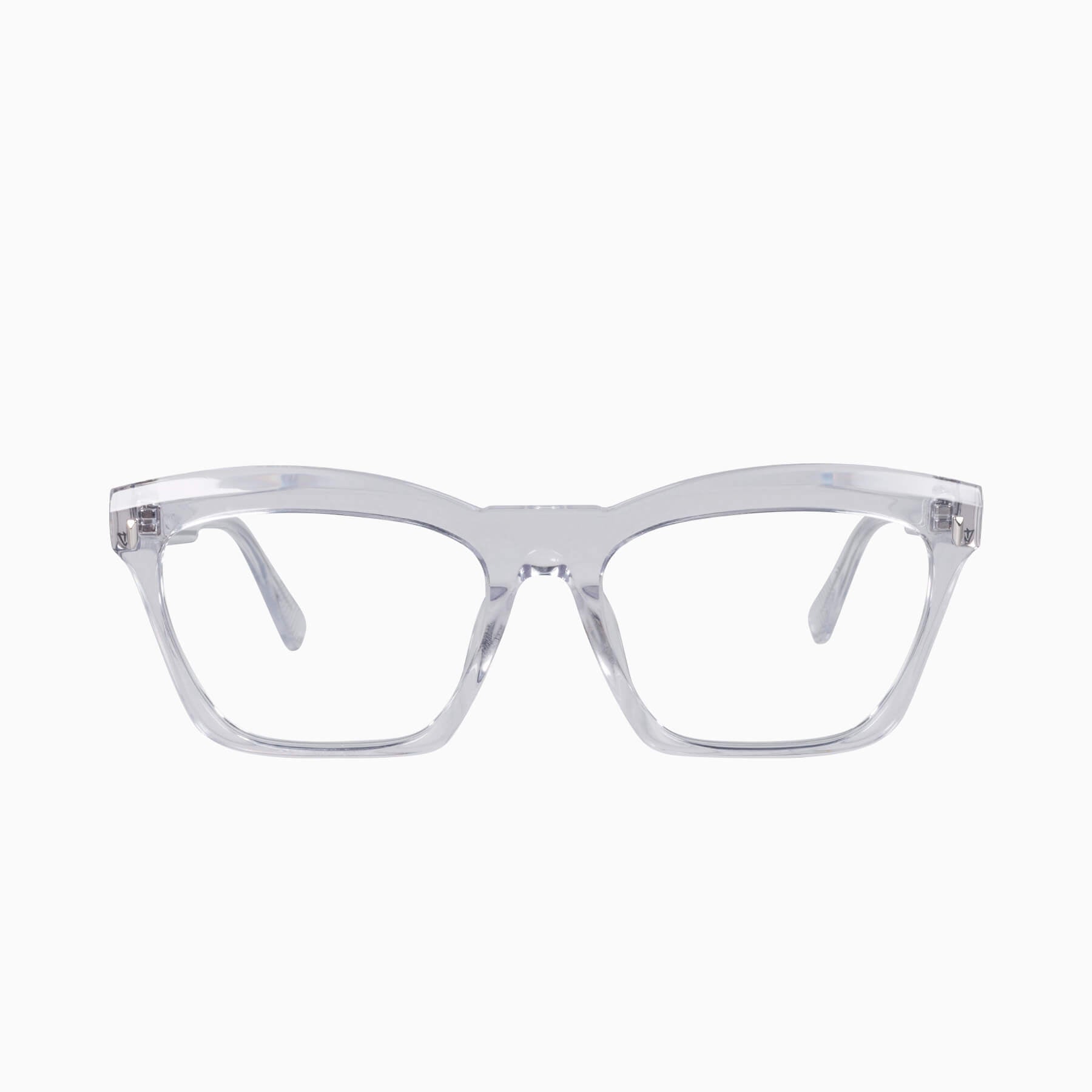 Lightweight Glasses