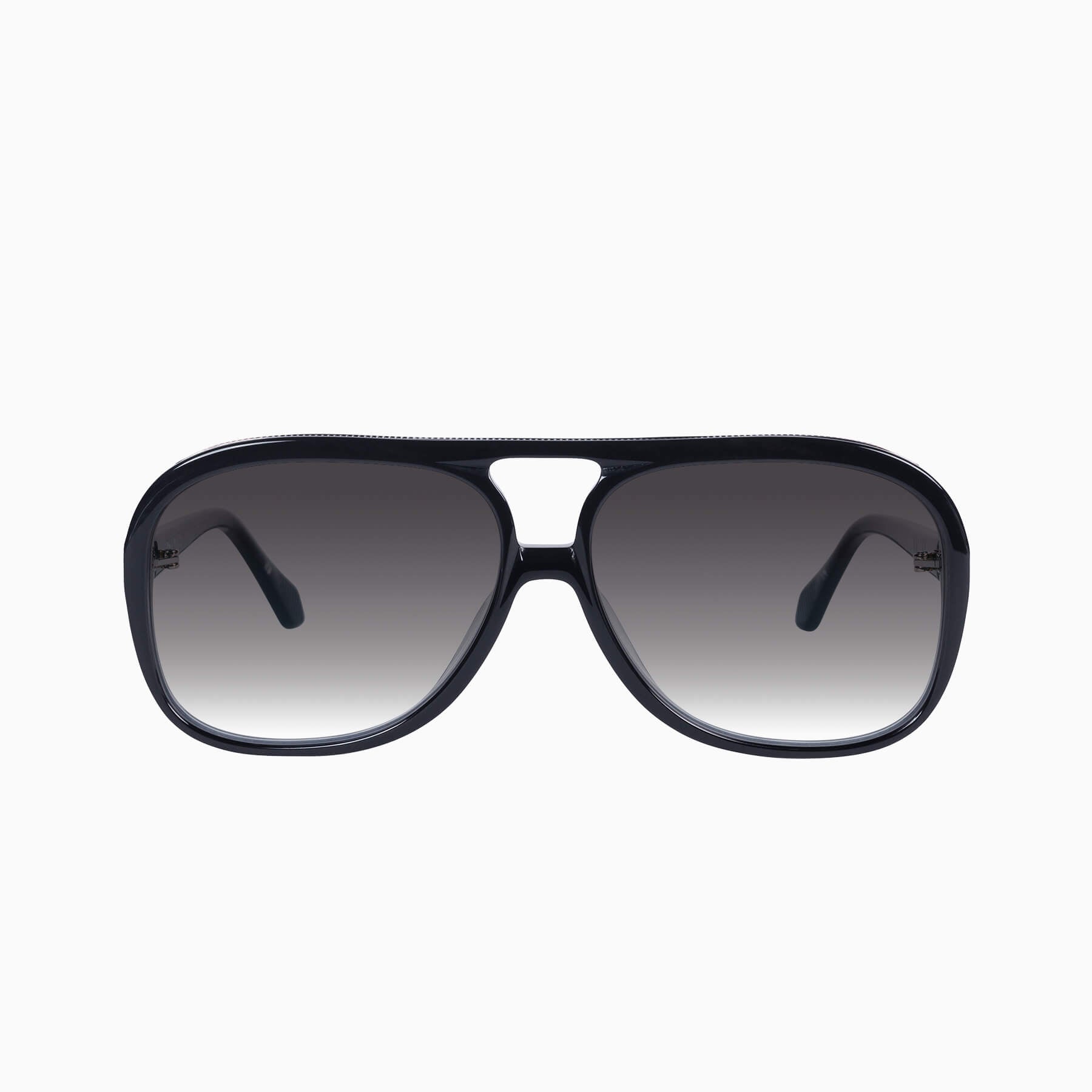 Lightweight Glasses