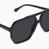 Lightweight Glasses