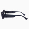 Lightweight Glasses