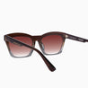 Lightweight Glasses
