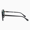 Lightweight Glasses