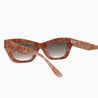 Lightweight Glasses
