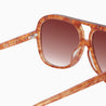 Lightweight Glasses