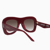 Lightweight Glasses