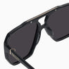 Lightweight Glasses