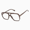 Lightweight Glasses