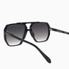 Lightweight Glasses