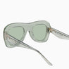 Lightweight Glasses