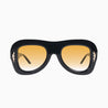 Lightweight Glasses