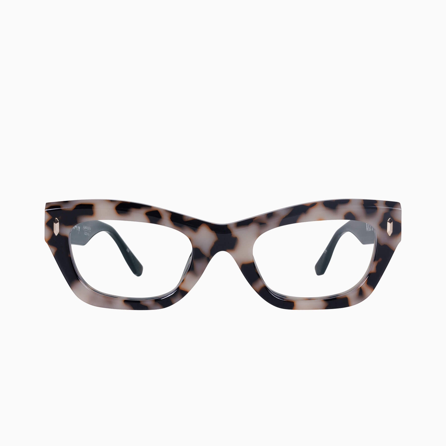 Lightweight Glasses