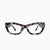 Lightweight Glasses