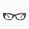 Lightweight Glasses