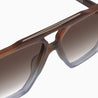 Lightweight Glasses