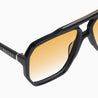 Lightweight Glasses