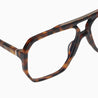 Lightweight Glasses
