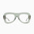 Lightweight Glasses