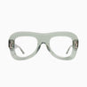 Lightweight Glasses