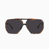 Lightweight Glasses