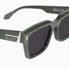 Lightweight Glasses