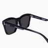 Lightweight Glasses